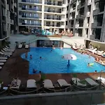 Apartment Dum Mamaia Nord