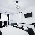 Apartament Dum Mamaia Nord *