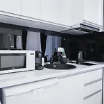 Dum Mamaia Nord Apartament *