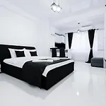 Apartament Dum Mamaia Nord *
