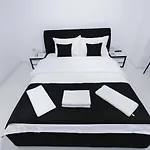 Apartament Dum Mamaia Nord Năvodari