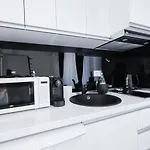 Dum Mamaia Nord Apartament