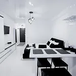Dum Mamaia Nord Apartament Năvodari