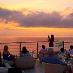 Dum Mamaia Nord