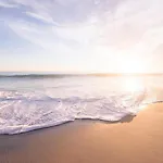 Apartament Dum Mamaia Nord Năvodari