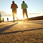 Dum Mamaia Nord Năvodari