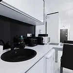 Apartament Dum Mamaia Nord