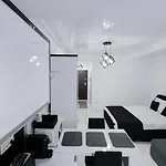 Dum Mamaia Nord Apartament *