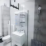 Apartament Dum Mamaia Nord *