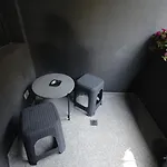 Dum Mamaia Nord Năvodari