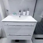 Dum Mamaia Nord * Năvodari