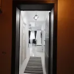 Apartament Dum Mamaia Nord