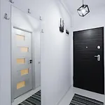 Apartament Dum Mamaia Nord Năvodari