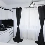 Apartament Dum Mamaia Nord Năvodari