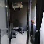 Dum Mamaia Nord Navodari