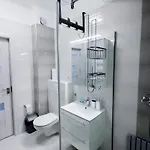 Dum Mamaia Nord Apartament Năvodari