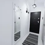 Apartament Dum Mamaia Nord
