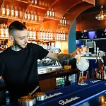 Apartament Dum Mamaia Nord Năvodari