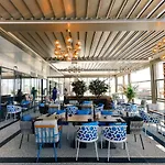 Dum Mamaia Nord Apartament *