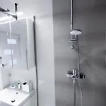 Apartament Dum Mamaia Nord *