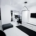 Dum Mamaia Nord Apartament