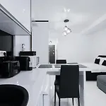 Dum Mamaia Nord Apartament Năvodari