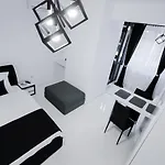 Dum Mamaia Nord Apartament *