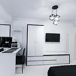 Dum Mamaia Nord Apartament