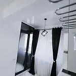 Apartament Dum Mamaia Nord