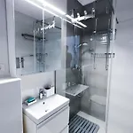 Dum Mamaia Nord Apartament