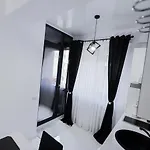 Dum Mamaia Nord Apartament Năvodari
