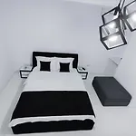 Dum Mamaia Nord Apartament Năvodari
