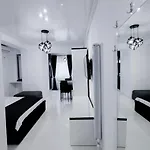 Dum Mamaia Nord Apartament Năvodari