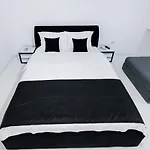 Dum Mamaia Nord Apartament Năvodari