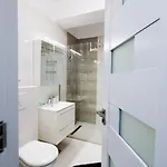 Apartament Dum Mamaia Nord *