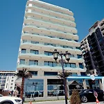 Dum Mamaia Nord *