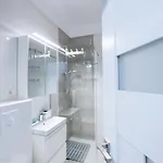 Apartament Dum Mamaia Nord *