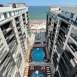 Dum Mamaia Nord Apartament Năvodari