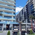 Dum Mamaia Nord *