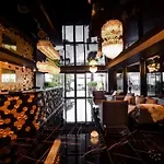 Dum Mamaia Nord Apartament