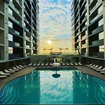Dum Mamaia Nord Apartament *