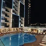 Apartament Dum Mamaia Nord