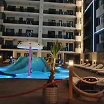 Dum Mamaia Nord *