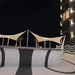 Dum Mamaia Nord * Năvodari