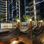 Dum Mamaia Nord