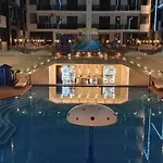 Dum Mamaia Nord Năvodari