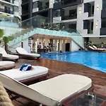 Dum Mamaia Nord Năvodari