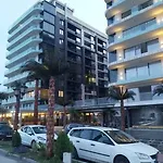 Dum Mamaia Nord