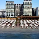 Dum Mamaia Nord