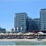 Dum Mamaia Nord Apartament Năvodari